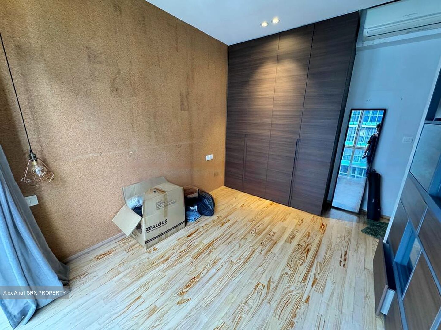 Heron Bay (D19), Condominium #486726431